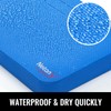 NETANY Extra Thick Kneeling Pad for Gardening, Comfortable Knee Pad