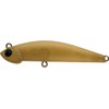 Jackson (Jackson) Lure botomumazikkuraitotyu-n 3.8 G LPL raitoperetto.