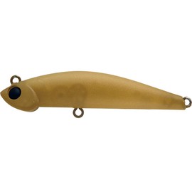 Jackson (Jackson) Lure botomumazikkuraitotyu-n 3.8 G LPL raitoperetto.