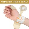 DMNQ 2 x Thumb Bandage, Elastic Thumb CCD Joint Bandage,