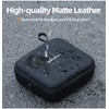 Gdraco Carrying Case for DJI Flip Storage Bag Portable Travel
