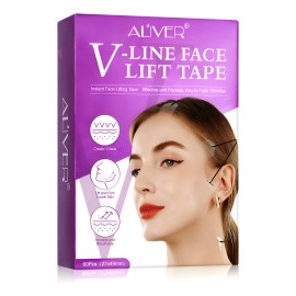 Duo Kit Cinta Anti-arrugas Elevación Facial Reafirma Rostro Mixta Día/noche