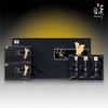 금흑 금흑수 흑삼액 70mlx30포 Golden Black Ginseng Extract 70ml x 30 packets