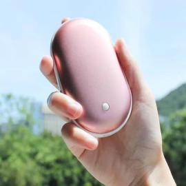 Home And Kitchen Product for daily use and gifting, practical imported Korean Home and Use, household cleaning and organization, Option 254
