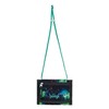 Baagl Children's Neck Pouch - Wallet for Boys - Purse,