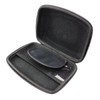 GPS Case for Tomtom GO Classic 6 - Hard Case