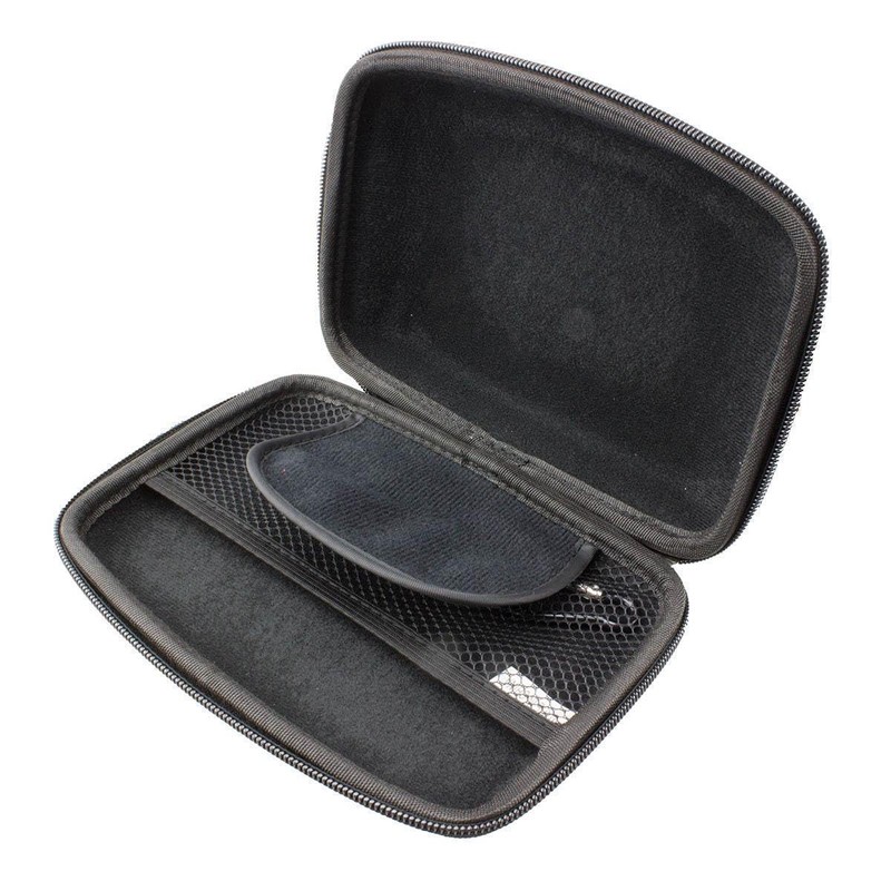 GPS Case for Tomtom GO Classic 6 - Hard Case