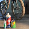JOES TUBELESS RIM TAPE (60M X 42MM)