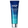 Hair Plus Protein Bond Ampoule 145ml Protein Hair Essence Hair Care / 헤어플러스 단백질 본드 앰플 145ml 단백질헤어에센스 머릿결케어
