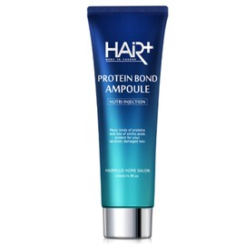 Hair Plus Protein Bond Ampoule 145ml Protein Hair Essence Hair Care / 헤어플러스 단백질 본드 앰플 145ml 단백질헤어에센스 머릿결케어