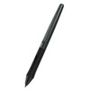 Huion PW100 Digital Pen Battery-free Digital Pen with 2 Programmable