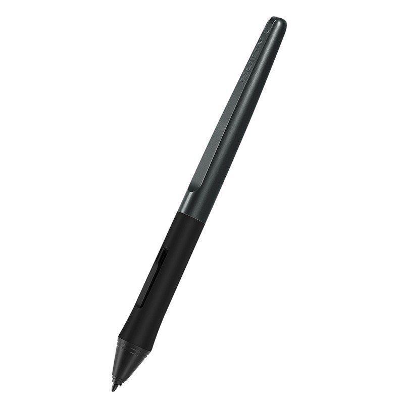 Huion PW100 Digital Pen Battery-free Digital Pen with 2 Programmable