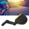 Cadence and Speed Sensor Wireless IPX4 Waterproof Universal Bike Speed