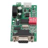 Coin Acceptor Module 261 Pulses Data Record RS232 Interface 9600