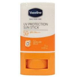 UV skin protection makeup base sunscreen 60ml / 자외선 피부보호 메이크업 베이스 겸용 선크림 60ml