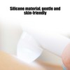 Visual Blackhead Cleaner Electric Cleaning Blackheads Acne Pimple Removal Facial