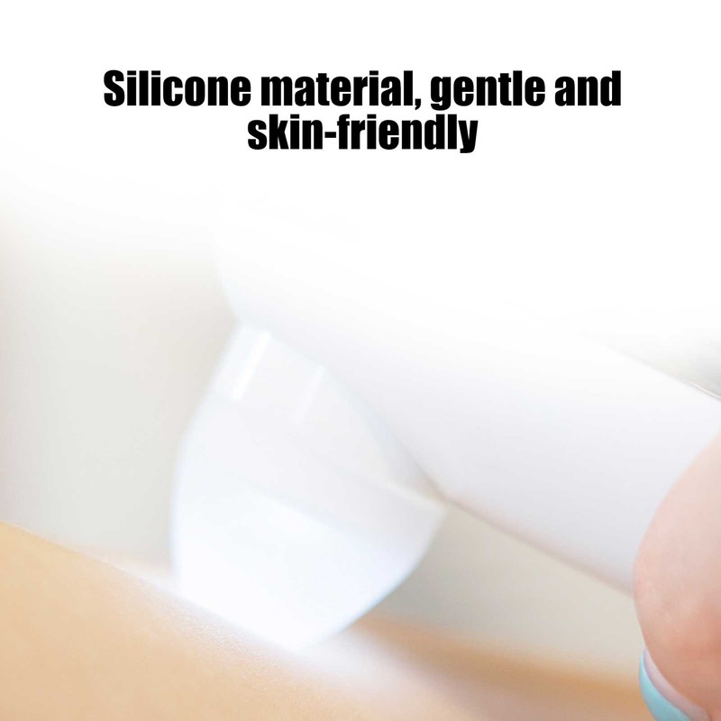 Visual Blackhead Cleaner Electric Cleaning Blackheads Acne Pimple Removal Facial