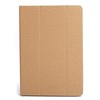 Tablet Protective Cover for Teclast M30 All Inclusive AntiDrop Flip