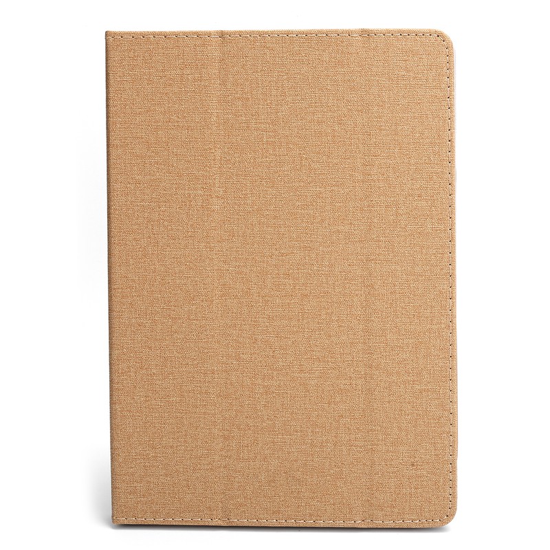 Tablet Protective Cover for Teclast M30 All Inclusive AntiDrop Flip