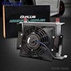 PIT66 Dash Kit Universal