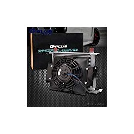 PIT66 Dash Kit Universal