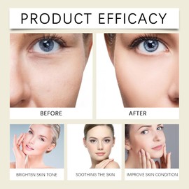 Tallow Balm Moisturising Skincare Cream