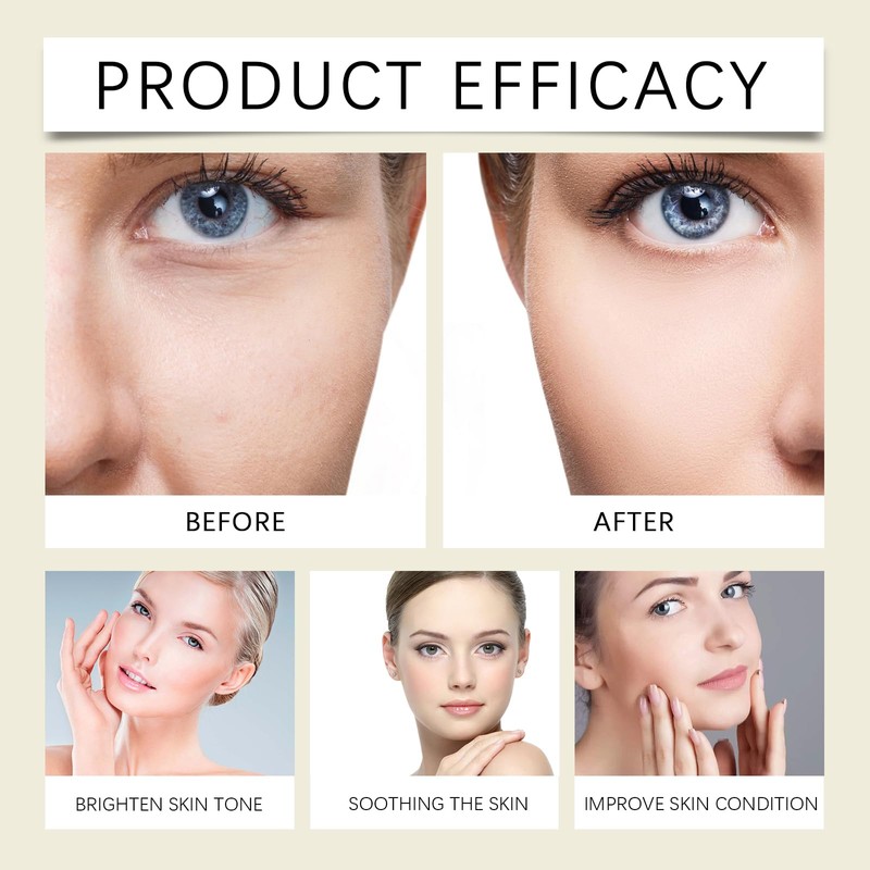 Tallow Balm Moisturising Skincare Cream