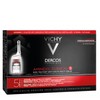 Vichy Dercos - Aminexil Clinical 5 Men Single Doses 21x6ml