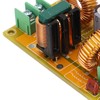 EMI Filter Module Electromagnetic Interference Filter DC Power Supply LC