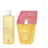 Kit Topialyse Huile 400 Ml, Más Topialyse Huile Eco De 1 Lt