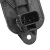 DPF Exhaust Gas Differential Pressure Sensor, Riloer Pressure Sensor 3M5A-5L200-AB