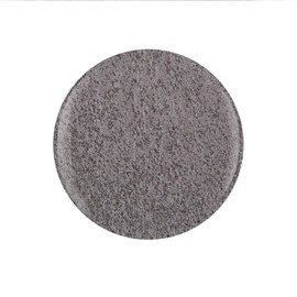 Gelish Midnight Caller Soak-Off Gel Polish, 0.5 oz.