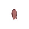 Lipstick - Amber in Fur 6211927001200 / 립스틱 - 앰버