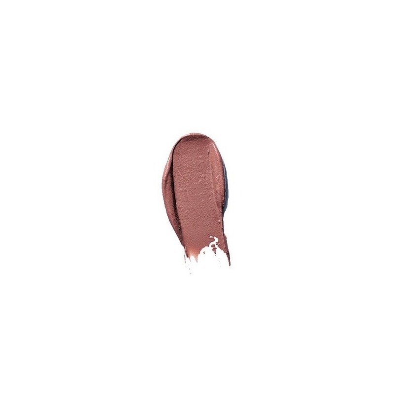 Lipstick - Amber in Fur 6211927001200 / 립스틱 - 앰버