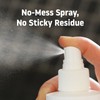 Theraworx Relief for Muscle Cramps and Spasms Spray - 7.1