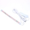 Sax LED Leak Light Tester Lamp Detection Light For Saxophone