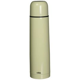 Cilio 543148 Insulating False Colour