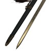 Sword Valley Tai Chi Bagua House‑Protecting Martial Arts Han Sword