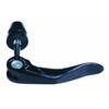 RSP Quick Release Seat Bolt - Black