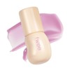 fwee 3D Chaining Gloss 02 Scene Lavender (4 Colors)