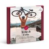 mydays Wild & Free Gift Box