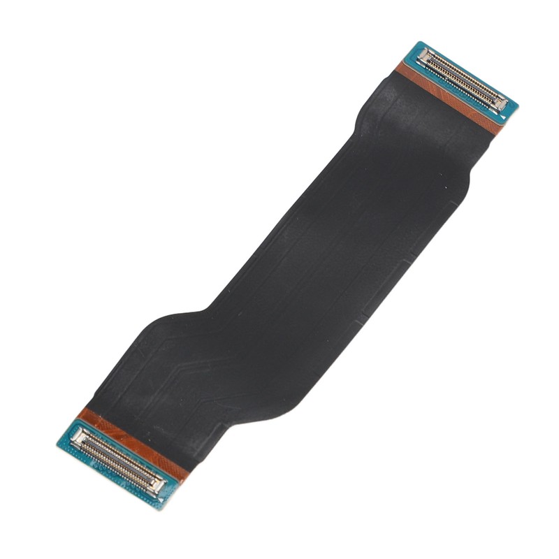 Motherboard Main Board Connector Flex Cable Module Replacement Repair Part