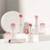 Clio Crystal Glam Balm 3.2g - Lip Balm Glow Lip