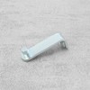 eMagTech Pack of 2 Voltage Sliders for Electric Chainsaws Electric