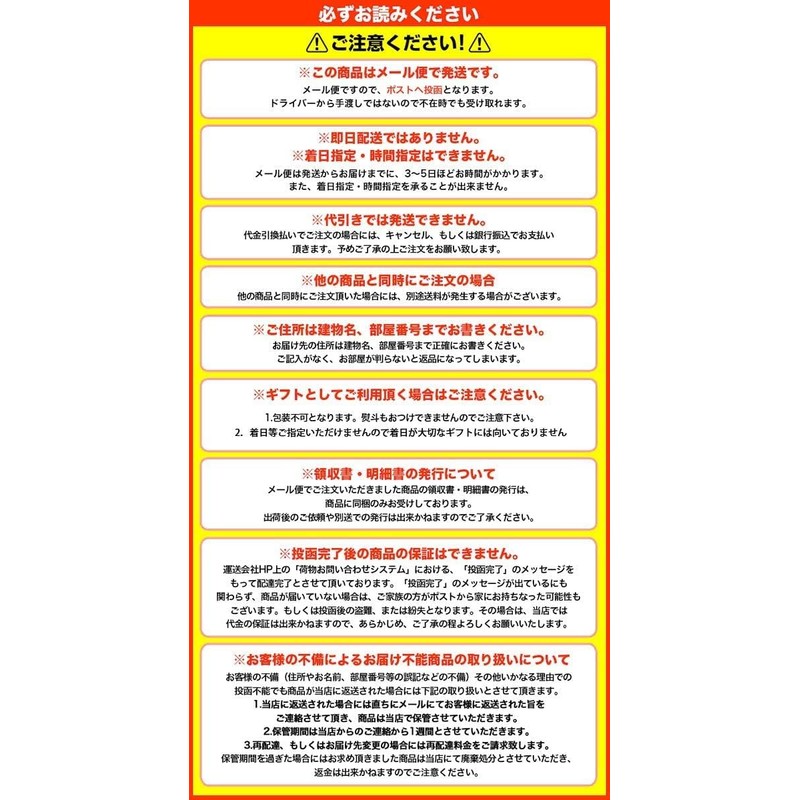 お酒のプロも飲むサプリ お試し版 ヘパプラス 20粒 サプリメント