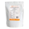 Colágeno Hidrolizado 1 Kg.