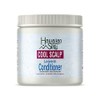 Cool Scalp Leave-In Conditioner Cream, 470ml - Locks in Moisture