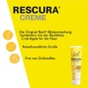 Bach Flowers Original Rescura Cream 30 ml
