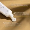 Crema Aliviante Dr. Althea 345 50 Ml - Crema Facial