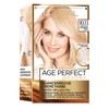 Excellence Age Perfect 10.13 Very light Radiant blonde
